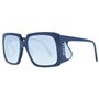 Lunettes de soleil Femme Emilio Pucci EP0167 5890W