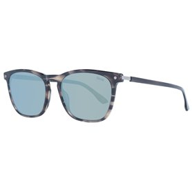 Lunettes de soleil Homme BMW BW0024 5520Q