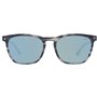 Lunettes de soleil Homme BMW BW0024 5520Q