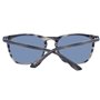 Lunettes de soleil Homme BMW BW0024 5520Q