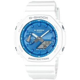 Montre Homme Casio G-Shock OAK - PRECIOUS HEART SERIE (Ø 44