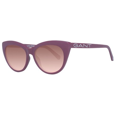 Lunettes de soleil Femme Gant GA8082 5467E