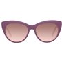 Lunettes de soleil Femme Gant GA8082 5467E