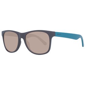Lunettes de soleil Homme Gant GA7194 5549G