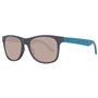 Lunettes de soleil Homme Gant GA7194 5549G