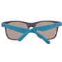 Lunettes de soleil Homme Gant GA7194 5549G