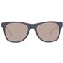 Lunettes de soleil Homme Gant GA7194 5549G