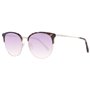 Lunettes de soleil Femme Gant GA8075 5552F