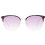 Lunettes de soleil Femme Gant GA8075 5552F