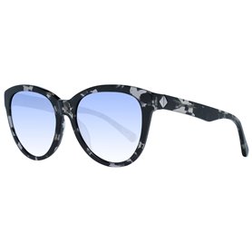 Lunettes de soleil Femme Gant GA8077 5655B