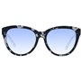 Lunettes de soleil Femme Gant GA8077 5655B