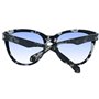 Lunettes de soleil Femme Gant GA8077 5655B