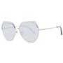 Lunettes de soleil Femme Bally BY0076-D 6128C