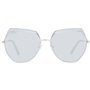 Lunettes de soleil Femme Bally BY0076-D 6128C