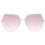 Lunettes de soleil Femme Bally BY0076-D 6128Z