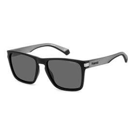 Lunettes de soleil Unisexe Polaroid PLD 2139_S