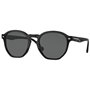 Lunettes de soleil Homme Vogue VO 5368S