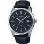 Montre Homme Casio ENTICER GENT Noir (Ø 41 mm)