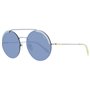 Lunettes de soleil Femme Emilio Pucci EP0189 5816A