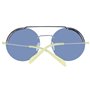 Lunettes de soleil Femme Emilio Pucci EP0189 5816A