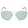 Lunettes de soleil Unisexe Tommy Hilfiger TH 1619_G_S 57DDBQT