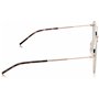 Lunettes de soleil Unisexe Tommy Hilfiger TH 1619_G_S 57DDBQT