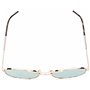 Lunettes de soleil Unisexe Tommy Hilfiger TH 1619_G_S 57DDBQT