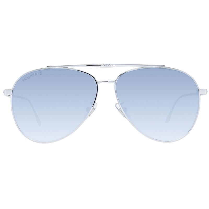 Image secondaire de Lunettes de soleil Homme Longines LG0005-H 5916C