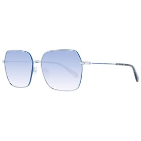 Lunettes de soleil Femme Gant GA8083 6010W