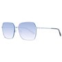 Lunettes de soleil Femme Gant GA8083 6010W