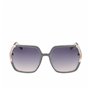 Lunettes de soleil Femme Guess GU7883