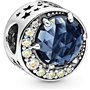 Pendentif Femme Pandora MOON & NIGHT SKY