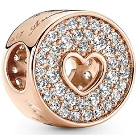 Pendentif Femme Pandora PAV