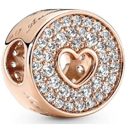 Pendentif Femme Pandora PAV
