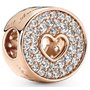 Pendentif Femme Pandora PAV