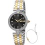 Montre Femme Just Cavalli GLAM CHIC (Ø 30 mm)