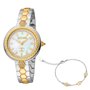 Montre Femme Just Cavalli JC1L205M0085 (Ø 34 mm)