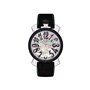 Montre Homme GaGa Milano SKELETON (Ø 48 mm)
