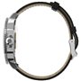 Montre Homme Timex HARBORSIDE - INDIGLO Noir