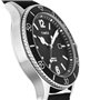 Montre Homme Timex HARBORSIDE - INDIGLO Noir