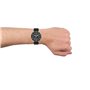 Montre Homme Timex HARBORSIDE - INDIGLO Noir
