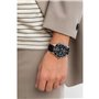 Montre Homme Timex HARBORSIDE - INDIGLO Noir