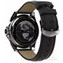 Montre Homme Timex ESSEX AVENUE Noir (Ø 44 mm)