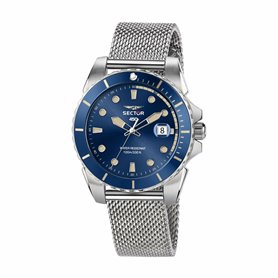 Montre Homme Sector R3253276005