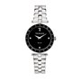 Montre Homme Trussardi R2453145506 Noir (Ø 34 mm)