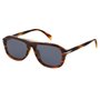 Lunettes de soleil Homme David Beckham DB 7006_G_CS