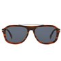 Lunettes de soleil Homme David Beckham DB 7006_G_CS