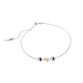 Bracelet Femme AN Jewels ANCOLARLI4