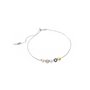 Bracelet Femme AN Jewels ANCOLARLI6