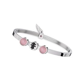 Bracelet Femme AN Jewels ANPULSEIRALI21